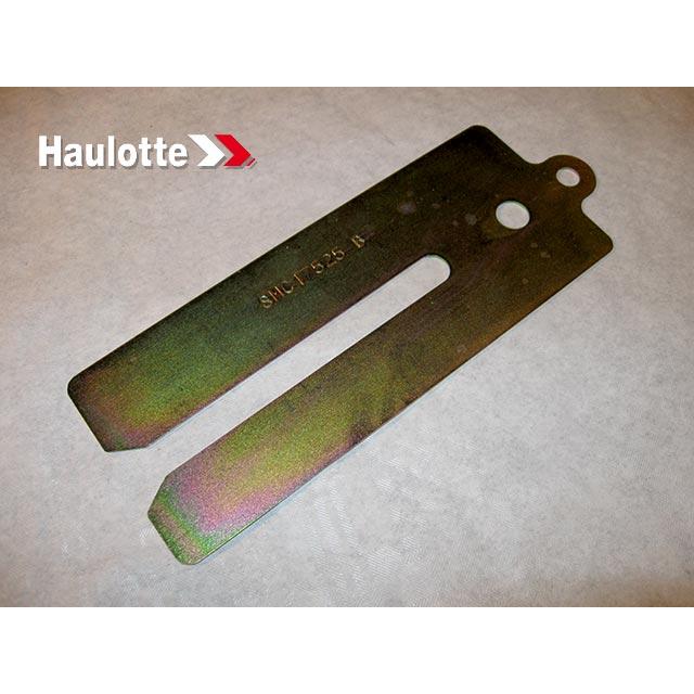 Haulotte Part 158C175250 Image 1