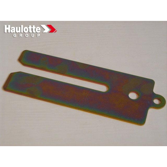 Haulotte Part 158C175260 Image 1