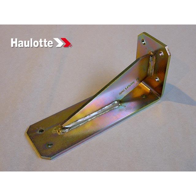 Haulotte Part 158C175280 Image 1
