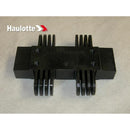 Haulotte Part 158C175360 Image 1
