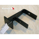 Haulotte Part 158C175660 Image 1