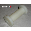Haulotte Part 158C175670 Image 1