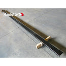 Haulotte Part 158C175680 Image 1