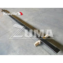 Haulotte Part 158C175680 Image 2