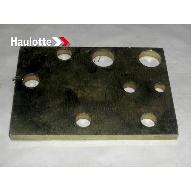 Haulotte Part 158C176200 Image 1