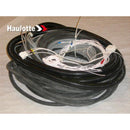 Haulotte Part 158C176950 Image 1