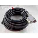 Haulotte Part 158C177240 Image 1