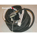 Haulotte Part 158C177280 Image 1