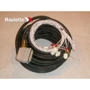 Haulotte Part 158C177290 Image 1
