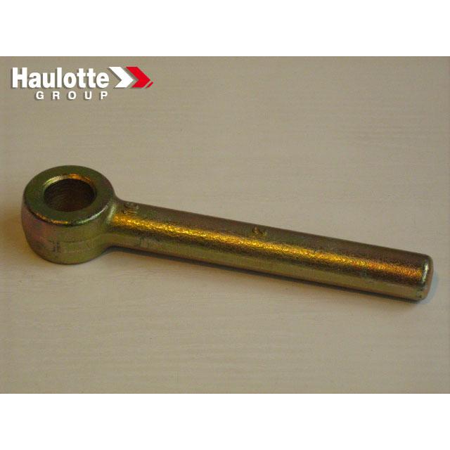 Haulotte Part 158D165710 Image 1