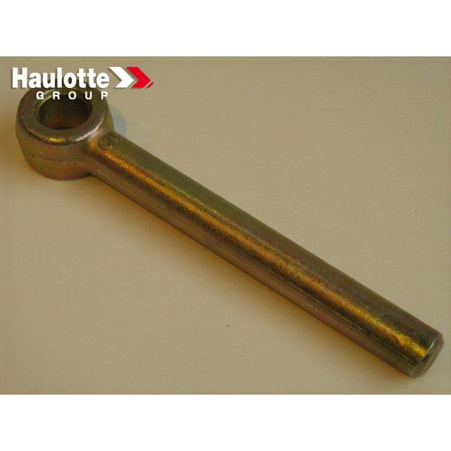 Haulotte Part 158D165730 Image 1