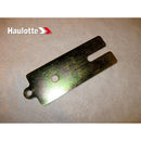 Haulotte Part 158D165740 Image 1