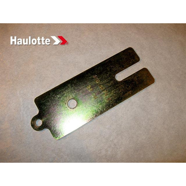 Haulotte Part 158D165740 Image 1