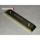 Haulotte Part 158D165790 Image 1