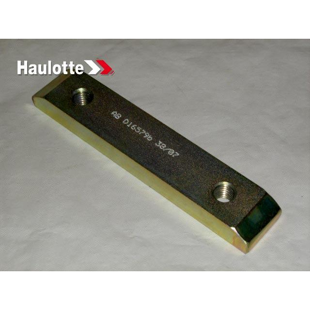Haulotte Part 158D165790 Image 1