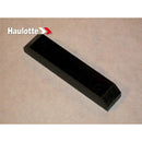 Haulotte Part 158D165800 Image 1