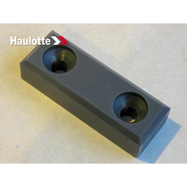 Haulotte Part 158D165810 Image 1