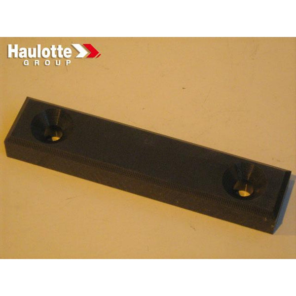Haulotte Part 158D165820 Image 1