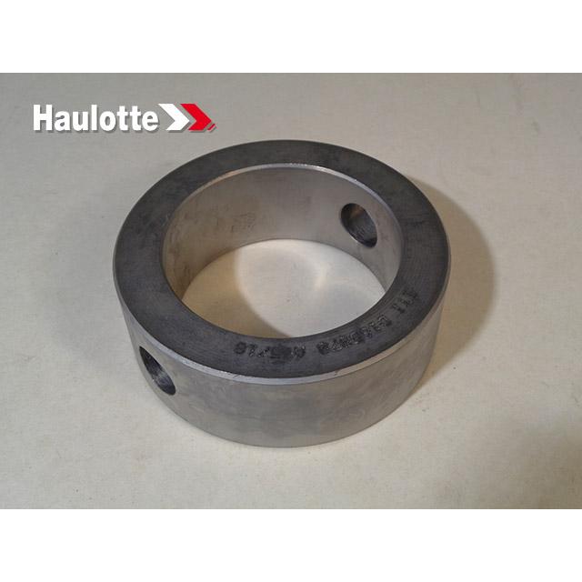 Haulotte Part 158D165870 Image 1