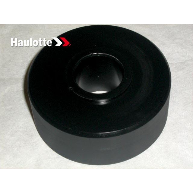 Haulotte Part 158D165890 Image 1