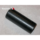 Haulotte Part 158D165900 Image 1