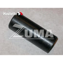 Haulotte Part 158D165900 Image 2