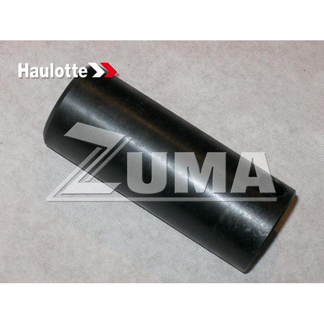 Haulotte Part 158D165900 Image 2
