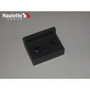 Haulotte Part 158D165910 Image 1