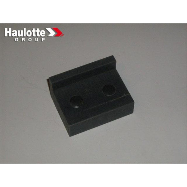 Haulotte Part 158D165910 Image 1