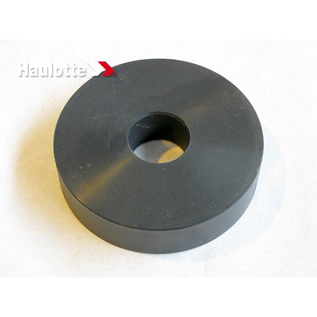 Haulotte Part 158D165930 Image 1