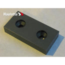 Haulotte Part 158D165940 Image 1