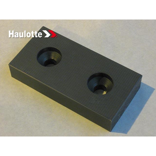 Haulotte Part 158D165940 Image 1