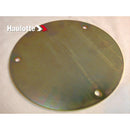 Haulotte Part 158D165970 Image 1