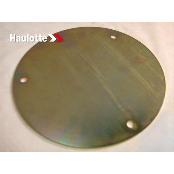 Haulotte Part 158D165970 Image 1