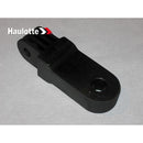 Haulotte Part 158D166130 Image 1