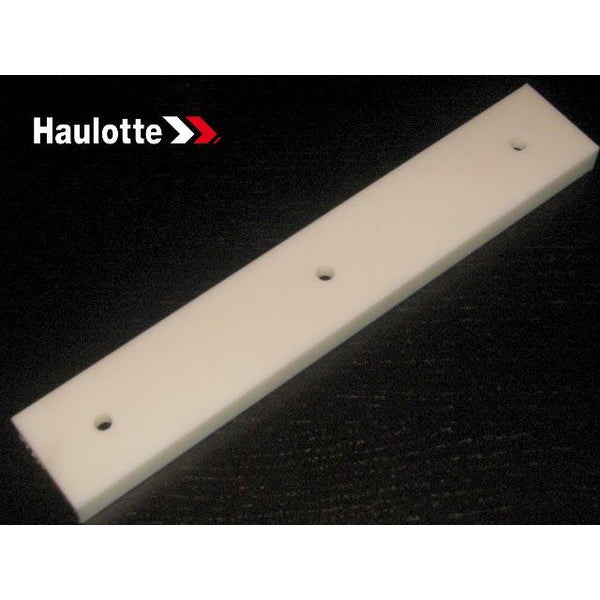 Haulotte Part 158D166220 Image 1