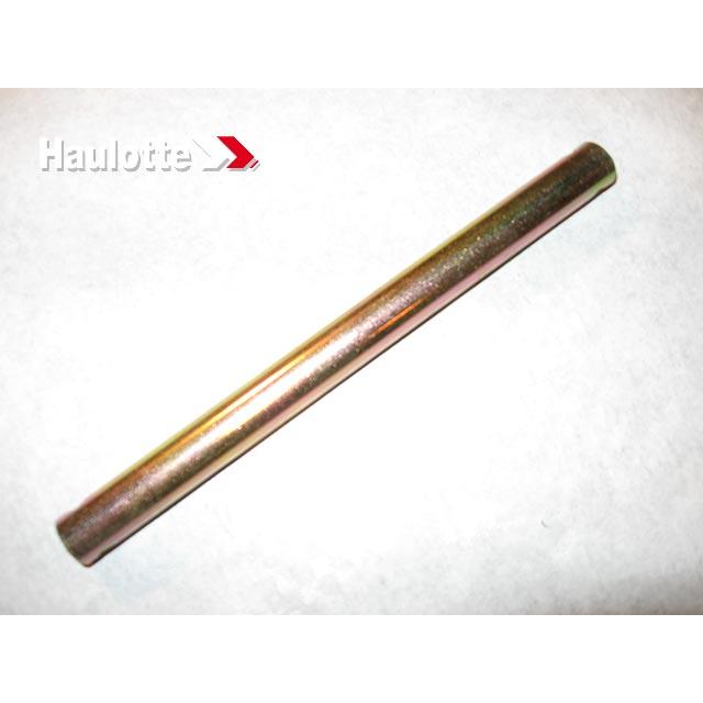Haulotte Part 158D168770 Image 1