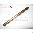 Haulotte Part 158D168770 Image 2