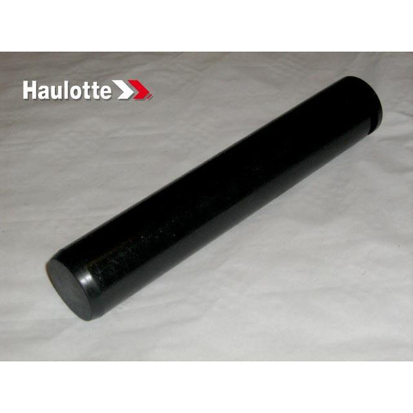 Haulotte Part 158D168780 Image 1