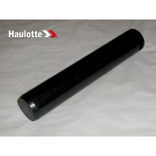 Haulotte Part 158D168780 Image 1