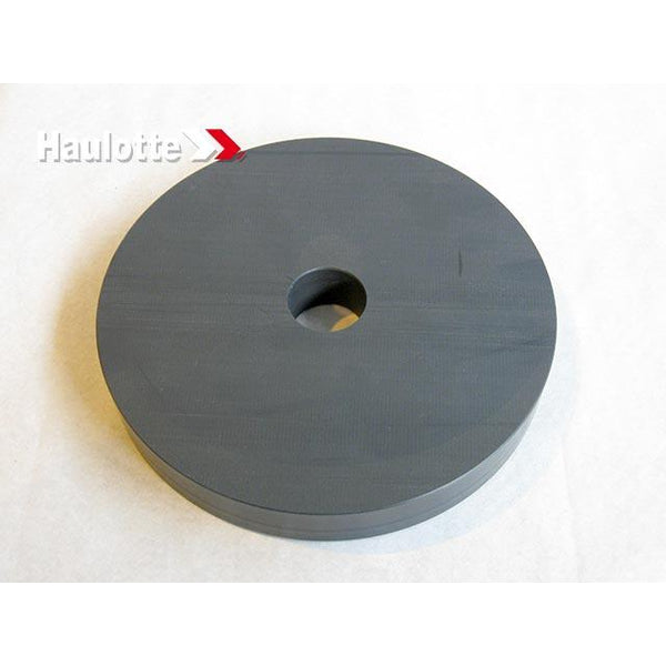 Haulotte Part 158D168790 Image 1