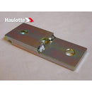 Haulotte Part 158D168800 Image 1