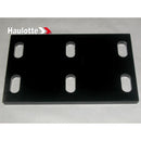 Haulotte Part 158D168810 Image 1