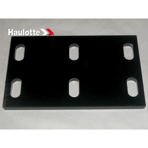 Haulotte Part 158D168810 Image 1