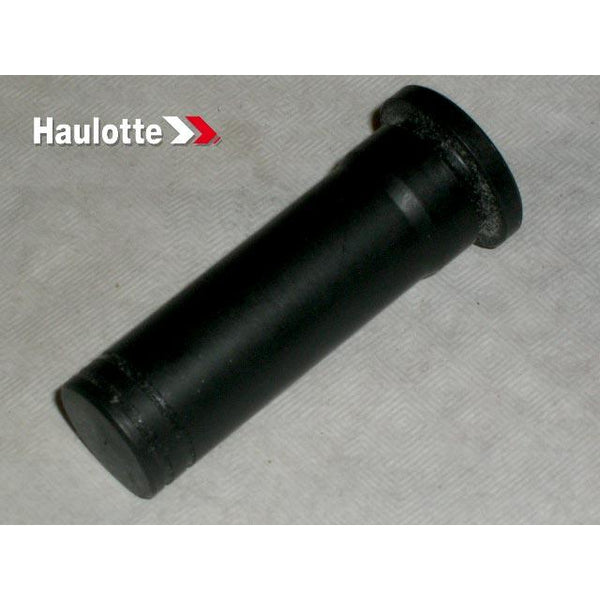 Haulotte Part 158D168820 Image 1