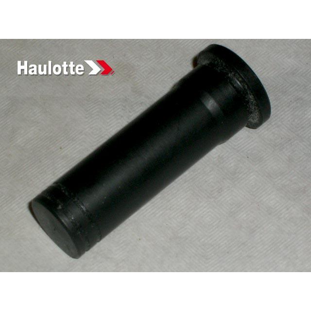 Haulotte Part 158D168820 Image 1