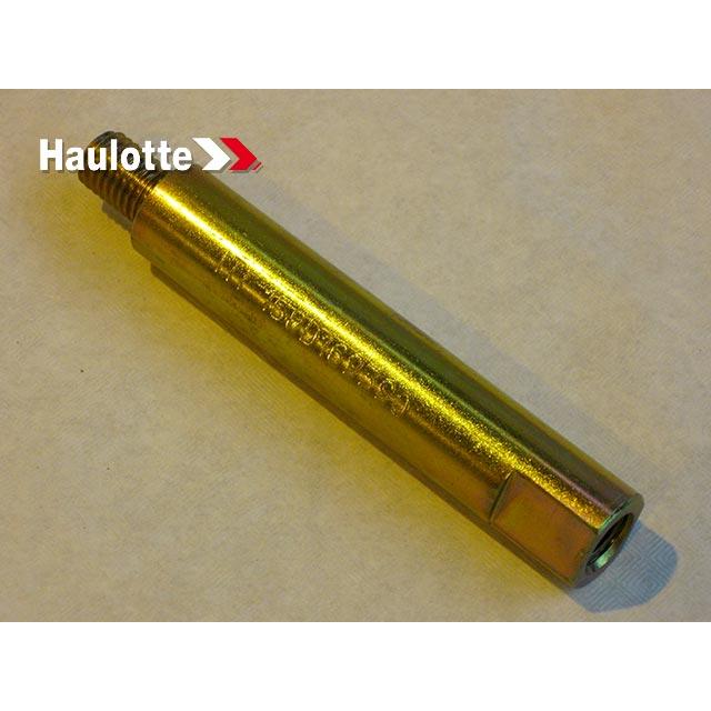 Haulotte Part 158D169390 Image 1