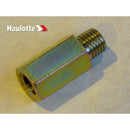 Haulotte Part 158D169520 Image 1