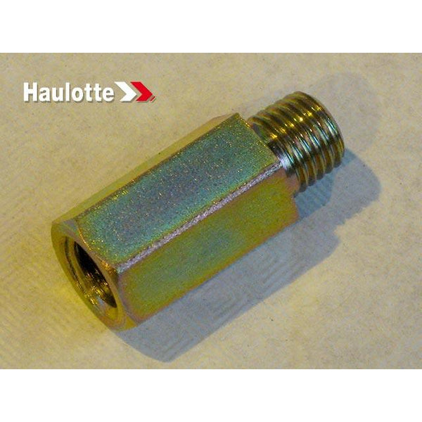 Haulotte Part 158D169520 Image 1