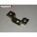 Haulotte Part 158D169530 Image 1